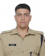 Ajit Rajian